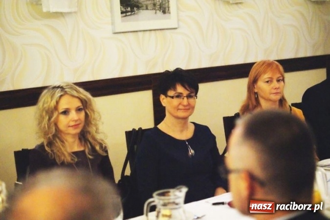 Zdjęcie w galerii na portalu naszraciborz.pl: Racibórz otwiera drzwi na gospodarkę   wiadomości z regionu