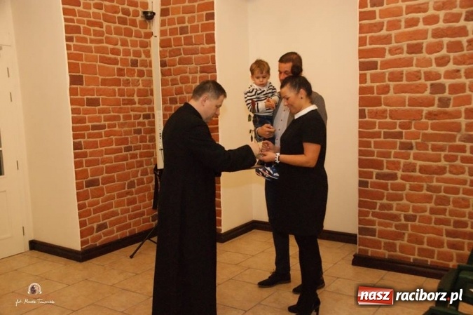 Zdjęcie w galerii na portalu naszraciborz.pl: Jarmark w Starym Opactwie - jeszcze tylko jutro wiadomości z regionu