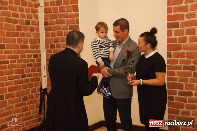 Zdjęcie w galerii na portalu naszraciborz.pl: Jarmark w Starym Opactwie - jeszcze tylko jutro wiadomości z regionu