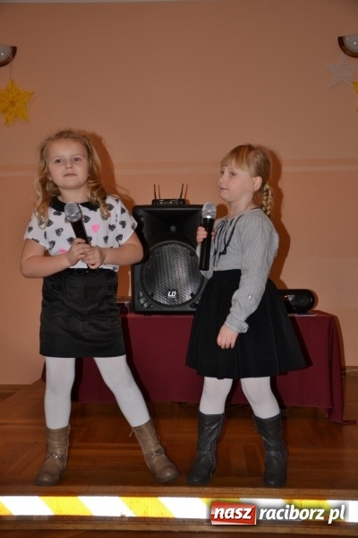 Zdjęcie w galerii na portalu naszraciborz.pl: W gminie Krzyżanowice pamiętają o starszych i samotnych wiadomości z regionu