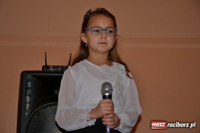 Zdjęcie w galerii na portalu naszraciborz.pl: W gminie Krzyżanowice pamiętają o starszych i samotnych wiadomości z regionu