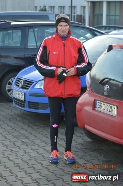 Zdjęcie w galerii na portalu naszraciborz.pl: XXVI Og&oacute;lnopolski Bieg Uliczny im. Ferta w Strzelcach Opolskich z udziałem biegaczy z naszego regionu wiadomości z regionu