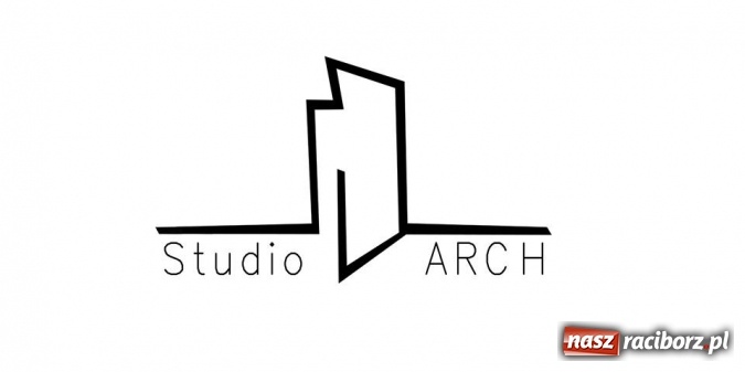 Zdjęcie w galerii na portalu naszraciborz.pl: SYRIA 24-godzinny konkurs architektoniczny z udziałem student&oacute;w PWSZ wiadomości z regionu