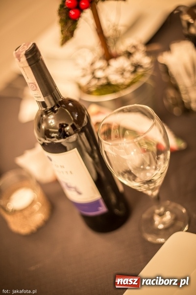 Zdjęcie w galerii na portalu naszraciborz.pl: Zajazd Biskupi - zobacz jak zaaranżowano wnętrza podziemi pod restauracją wiadomości z regionu