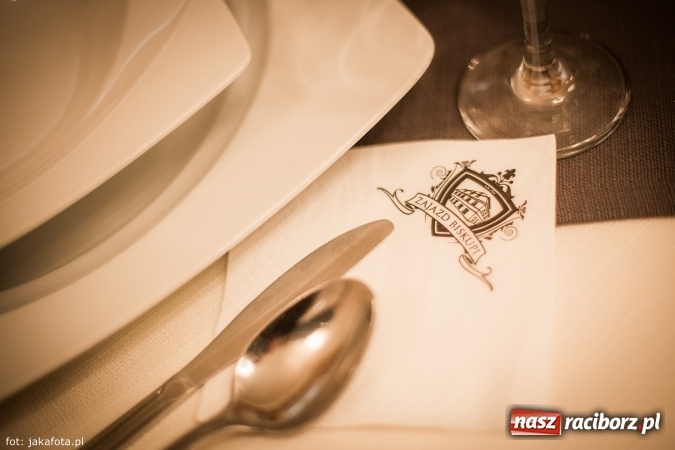 Zdjęcie w galerii na portalu naszraciborz.pl: Zajazd Biskupi - zobacz jak zaaranżowano wnętrza podziemi pod restauracją wiadomości z regionu