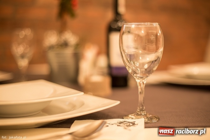 Zdjęcie w galerii na portalu naszraciborz.pl: Zajazd Biskupi - zobacz jak zaaranżowano wnętrza podziemi pod restauracją wiadomości z regionu