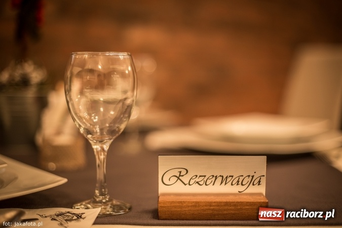 Zdjęcie w galerii na portalu naszraciborz.pl: Zajazd Biskupi - zobacz jak zaaranżowano wnętrza podziemi pod restauracją wiadomości z regionu