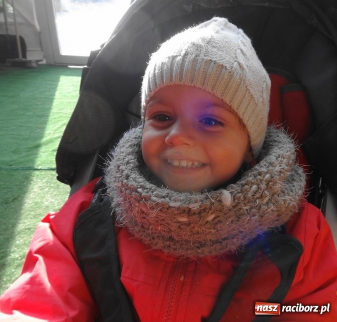 Zdjęcie w galerii na portalu naszraciborz.pl: Gdy dzieci czekają na święta, czyli co słychać w Fiku-miku wiadomości z regionu