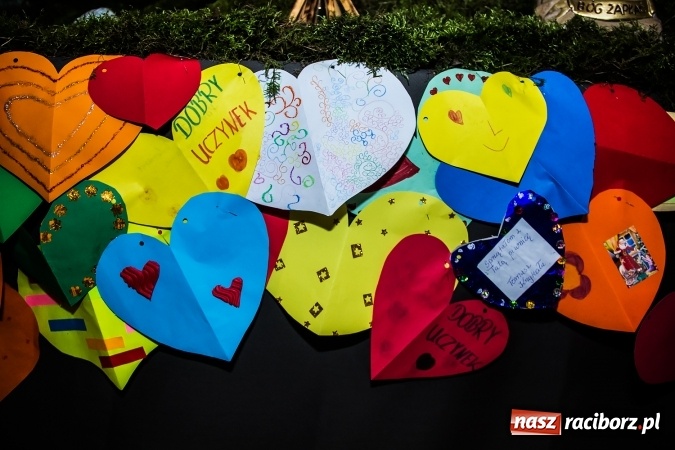 Zdjęcie w galerii na portalu naszraciborz.pl: Stajenki w powiecie raciborskim przygotowane na przyjście Jezusa wiadomości z regionu