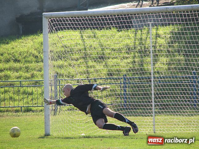 Zdjęcie w galerii na portalu naszraciborz.pl: Turniej o puchar prezydenta wiadomości z regionu