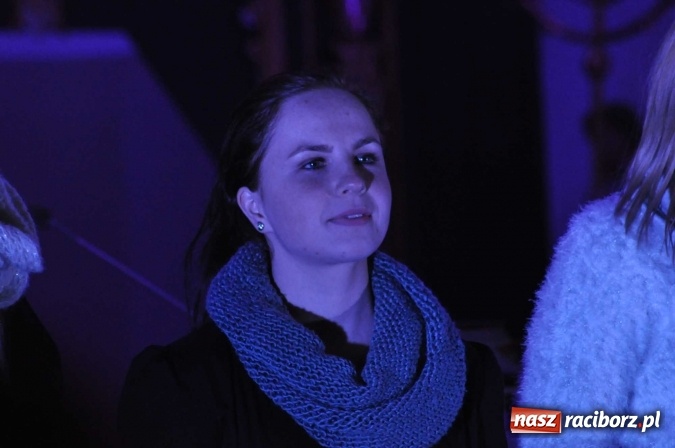 Zdjęcie w galerii na portalu naszraciborz.pl: Gdzie jest nasze polskie Betlejem, czyli Carrantuohill i AF Music w Brzeziu wiadomości z regionu