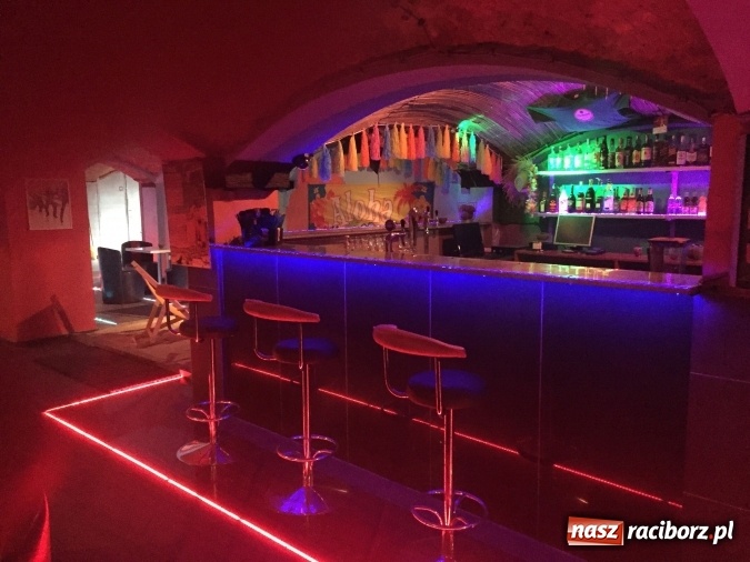 Zdjęcie w galerii na portalu naszraciborz.pl: Klub After Dark Brooklyn wita wszystkich klubowiczów w Nowym Roku! Od stycznia jesteśmy dla Was w piątki i soboty od 21.00!    wiadomości z regionu