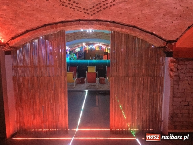Zdjęcie w galerii na portalu naszraciborz.pl: Klub After Dark Brooklyn wita wszystkich klubowiczów w Nowym Roku! Od stycznia jesteśmy dla Was w piątki i soboty od 21.00!    wiadomości z regionu