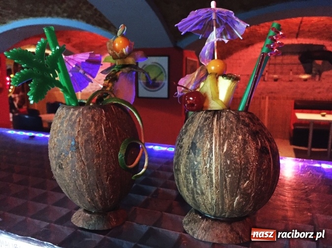 Zdjęcie w galerii na portalu naszraciborz.pl: Klub After Dark Brooklyn wita wszystkich klubowiczów w Nowym Roku! Od stycznia jesteśmy dla Was w piątki i soboty od 21.00!    wiadomości z regionu