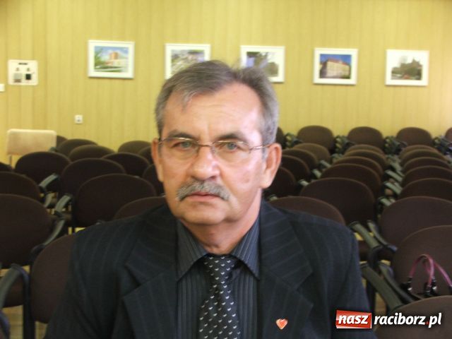 Zdjęcie w galerii na portalu naszraciborz.pl: Sztuczne serce ratuje życie wiadomości z regionu