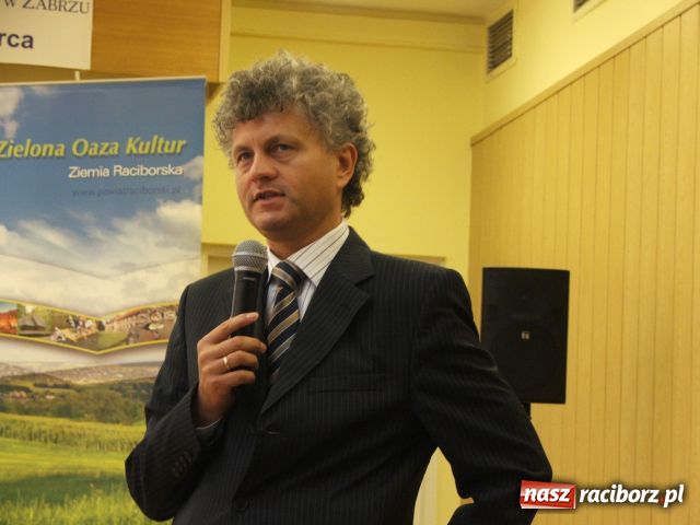 Zdjęcie w galerii na portalu naszraciborz.pl: Sztuczne serce ratuje życie wiadomości z regionu