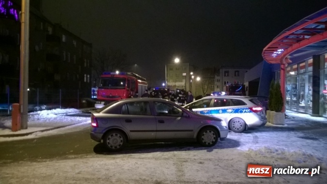 Zdjęcie w galerii na portalu naszraciborz.pl: 8-letnia Natasza bezpiecznie wr&oacute;ciła do domu wiadomości z regionu