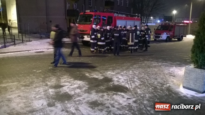 Zdjęcie w galerii na portalu naszraciborz.pl: 8-letnia Natasza bezpiecznie wr&oacute;ciła do domu wiadomości z regionu