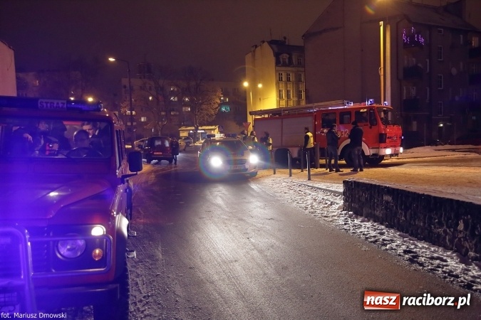 Zdjęcie w galerii na portalu naszraciborz.pl: 8-letnia Natasza bezpiecznie wr&oacute;ciła do domu wiadomości z regionu