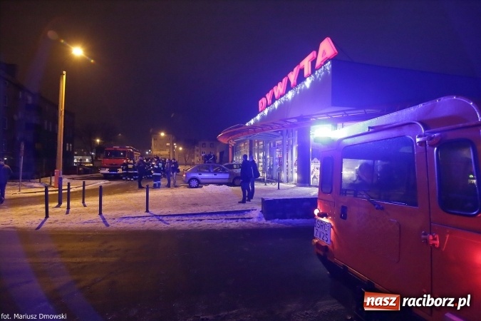 Zdjęcie w galerii na portalu naszraciborz.pl: 8-letnia Natasza bezpiecznie wr&oacute;ciła do domu wiadomości z regionu