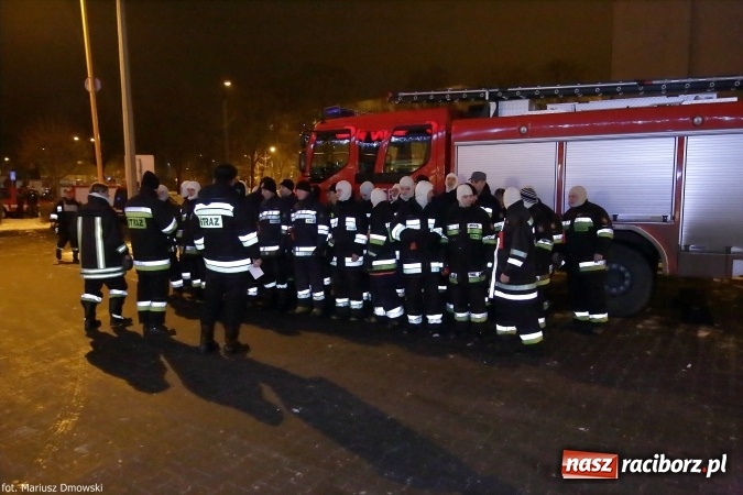 Zdjęcie w galerii na portalu naszraciborz.pl: 8-letnia Natasza bezpiecznie wr&oacute;ciła do domu wiadomości z regionu