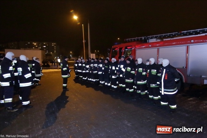 Zdjęcie w galerii na portalu naszraciborz.pl: 8-letnia Natasza bezpiecznie wr&oacute;ciła do domu wiadomości z regionu