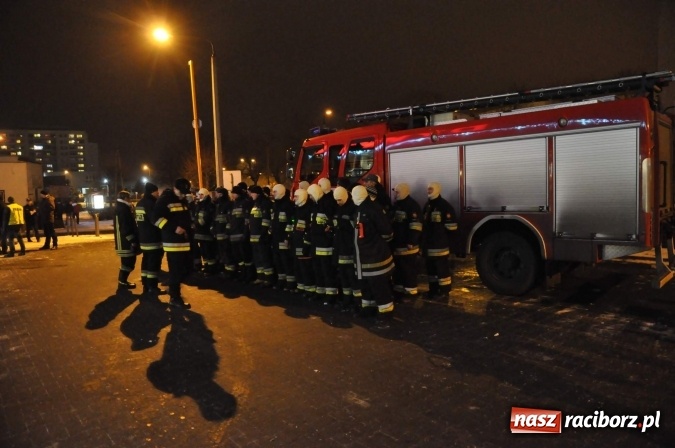 Zdjęcie w galerii na portalu naszraciborz.pl: 8-letnia Natasza bezpiecznie wr&oacute;ciła do domu wiadomości z regionu