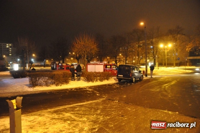 Zdjęcie w galerii na portalu naszraciborz.pl: 8-letnia Natasza bezpiecznie wr&oacute;ciła do domu wiadomości z regionu