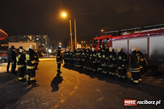 Zdjęcie w galerii na portalu naszraciborz.pl: 8-letnia Natasza bezpiecznie wr&oacute;ciła do domu wiadomości z regionu