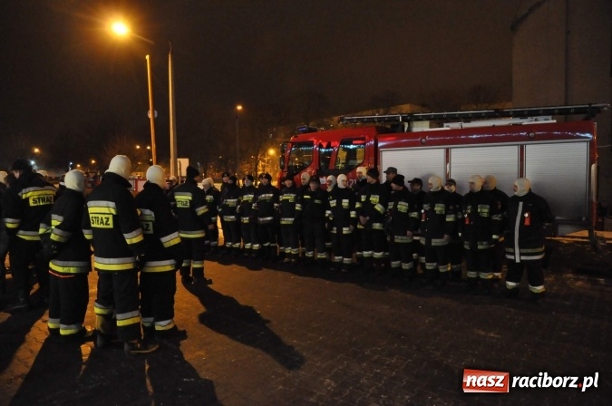 Zdjęcie w galerii na portalu naszraciborz.pl: 8-letnia Natasza bezpiecznie wr&oacute;ciła do domu wiadomości z regionu