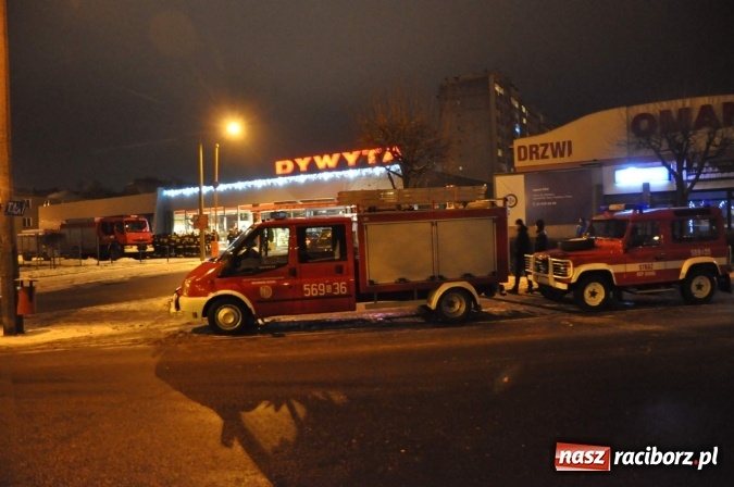 Zdjęcie w galerii na portalu naszraciborz.pl: 8-letnia Natasza bezpiecznie wr&oacute;ciła do domu wiadomości z regionu