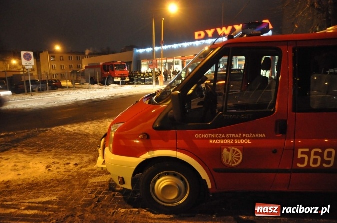 Zdjęcie w galerii na portalu naszraciborz.pl: 8-letnia Natasza bezpiecznie wr&oacute;ciła do domu wiadomości z regionu