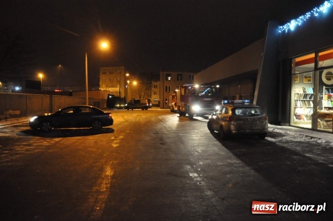 Zdjęcie w galerii na portalu naszraciborz.pl: 8-letnia Natasza bezpiecznie wr&oacute;ciła do domu wiadomości z regionu