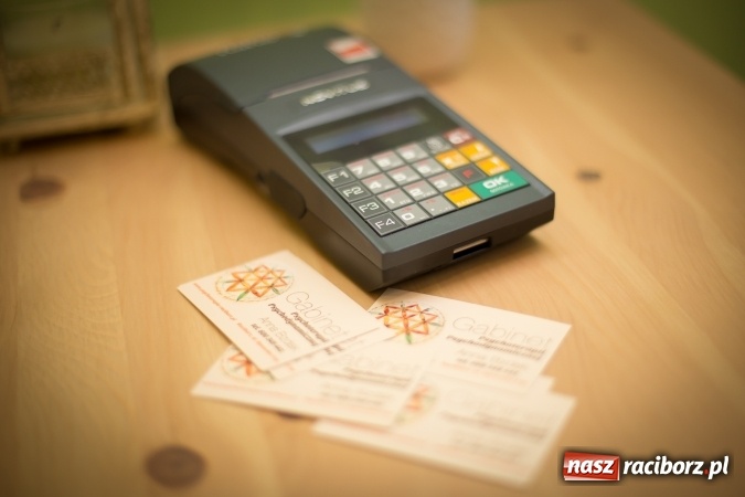 Zdjęcie w galerii na portalu naszraciborz.pl: Sandplay Therapy – innowacyjna terapia zaburzeń wieku dziecięcego wiadomości z regionu