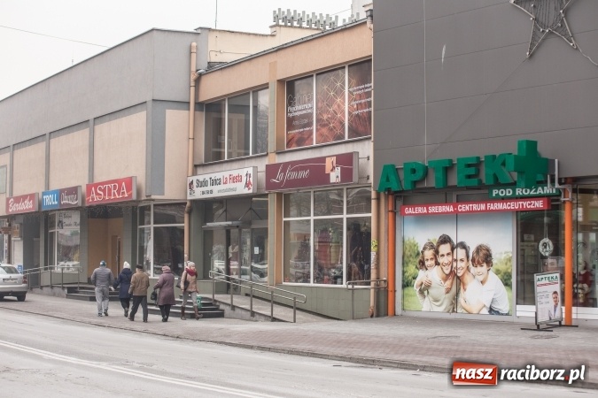 Zdjęcie w galerii na portalu naszraciborz.pl: Sandplay Therapy – innowacyjna terapia zaburzeń wieku dziecięcego wiadomości z regionu