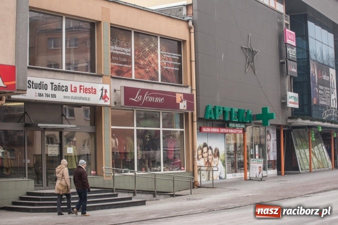 Zdjęcie w galerii na portalu naszraciborz.pl: Sandplay Therapy – innowacyjna terapia zaburzeń wieku dziecięcego wiadomości z regionu