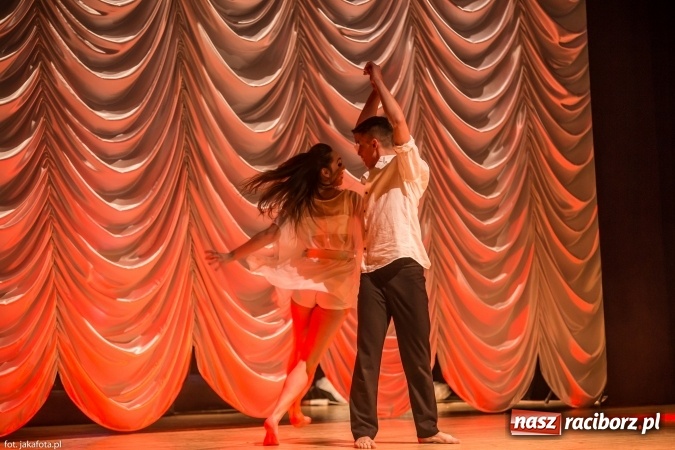 Zdjęcie w galerii na portalu naszraciborz.pl: Noworoczne spotkanie prezydenta, starosty i zaproszonych gości wiadomości z regionu