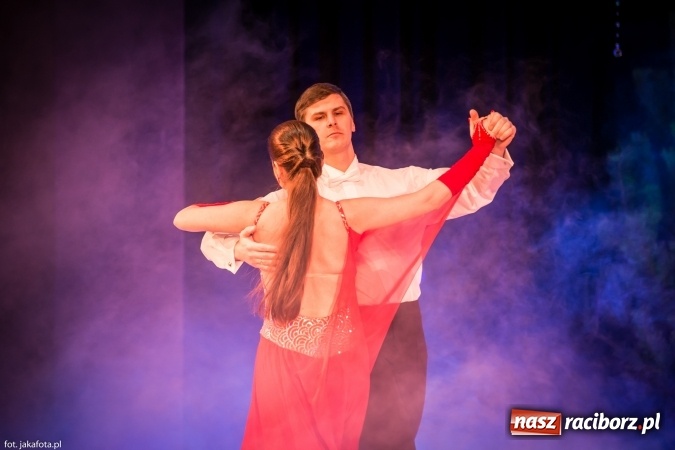 Zdjęcie w galerii na portalu naszraciborz.pl: Noworoczne spotkanie prezydenta, starosty i zaproszonych gości wiadomości z regionu