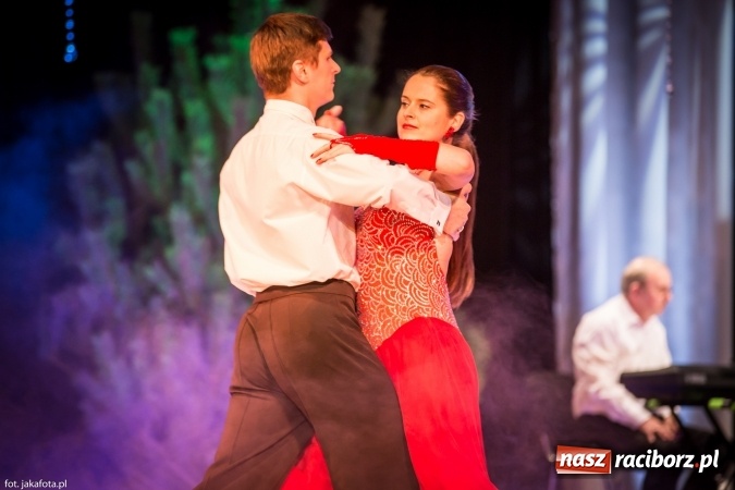 Zdjęcie w galerii na portalu naszraciborz.pl: Noworoczne spotkanie prezydenta, starosty i zaproszonych gości wiadomości z regionu