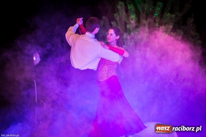 Zdjęcie w galerii na portalu naszraciborz.pl: Noworoczne spotkanie prezydenta, starosty i zaproszonych gości wiadomości z regionu