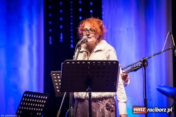 Zdjęcie w galerii na portalu naszraciborz.pl: Noworoczne spotkanie prezydenta, starosty i zaproszonych gości wiadomości z regionu