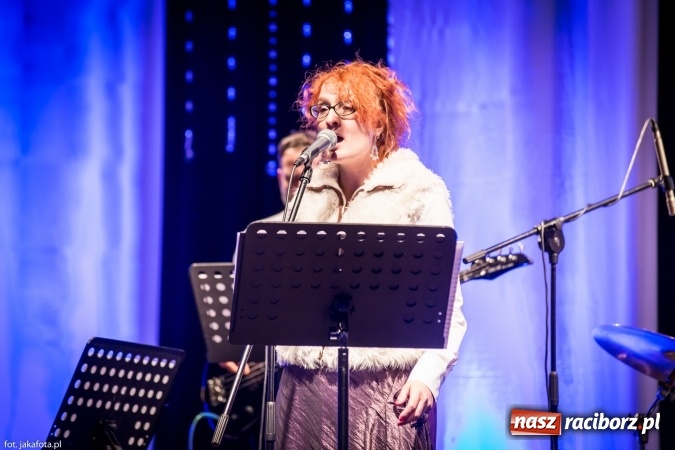 Zdjęcie w galerii na portalu naszraciborz.pl: Noworoczne spotkanie prezydenta, starosty i zaproszonych gości wiadomości z regionu