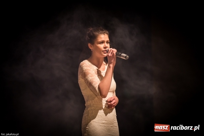 Zdjęcie w galerii na portalu naszraciborz.pl: Noworoczne spotkanie prezydenta, starosty i zaproszonych gości wiadomości z regionu