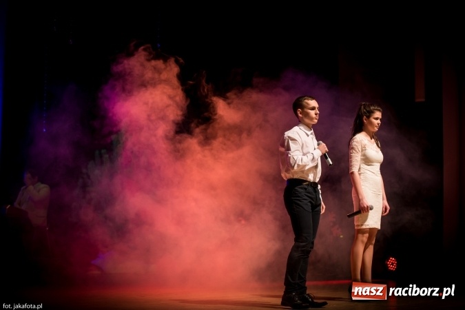 Zdjęcie w galerii na portalu naszraciborz.pl: Noworoczne spotkanie prezydenta, starosty i zaproszonych gości wiadomości z regionu