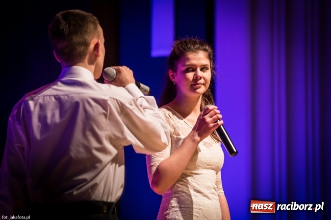 Zdjęcie w galerii na portalu naszraciborz.pl: Noworoczne spotkanie prezydenta, starosty i zaproszonych gości wiadomości z regionu