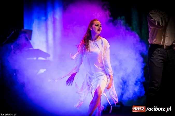 Zdjęcie w galerii na portalu naszraciborz.pl: Noworoczne spotkanie prezydenta, starosty i zaproszonych gości wiadomości z regionu