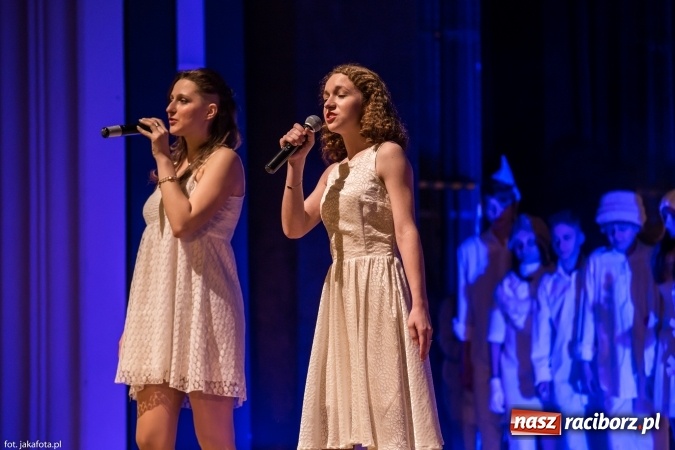 Zdjęcie w galerii na portalu naszraciborz.pl: Noworoczne spotkanie prezydenta, starosty i zaproszonych gości wiadomości z regionu