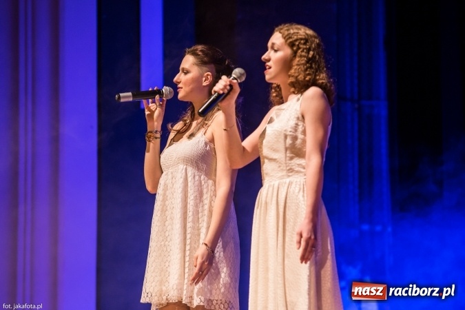 Zdjęcie w galerii na portalu naszraciborz.pl: Noworoczne spotkanie prezydenta, starosty i zaproszonych gości wiadomości z regionu