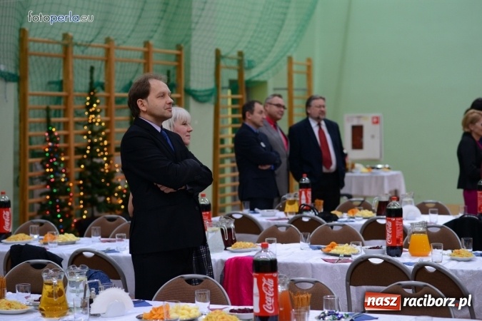 Zdjęcie w galerii na portalu naszraciborz.pl: Studniówka I LO w obiektywie studia FotoPerla.eu wiadomości z regionu