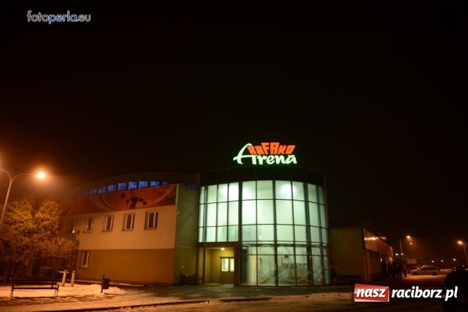 Zdjęcie w galerii na portalu naszraciborz.pl: Studniówka I LO w obiektywie studia FotoPerla.eu wiadomości z regionu